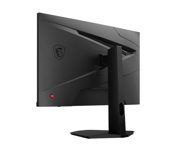 MSI G244F E2 - 1227204 - zdjęcie 3